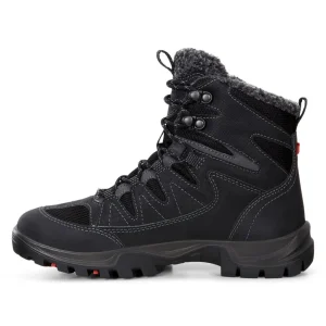 Fashion Xpedition GTX 811173 Women Winter