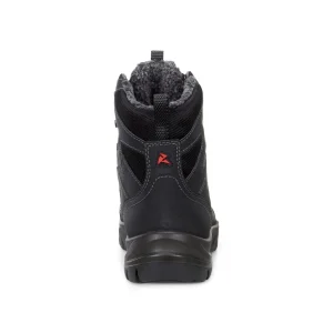 Best Xpedition GTX 811174 Winter