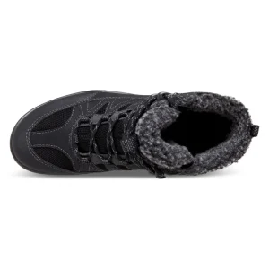 Fashion Xpedition GTX 811173 Women Winter