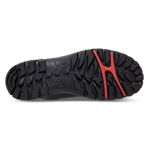 Fashion Xpedition GTX 811173 Women Winter