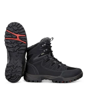 Fashion Xpedition GTX 811173 Women Winter