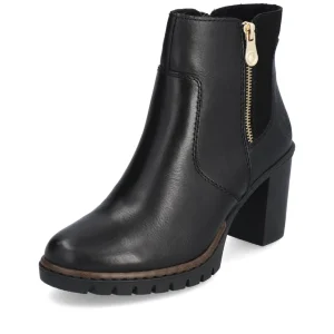 Hot Y2557-00 Women Dress