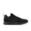 New YN650BB1 BOY Shoes | Shoes