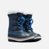 Discount Yoot Pac Nylon BOY Winter | Winter