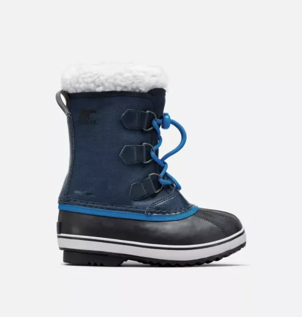 Discount Yoot Pac Nylon BOY Winter | Winter