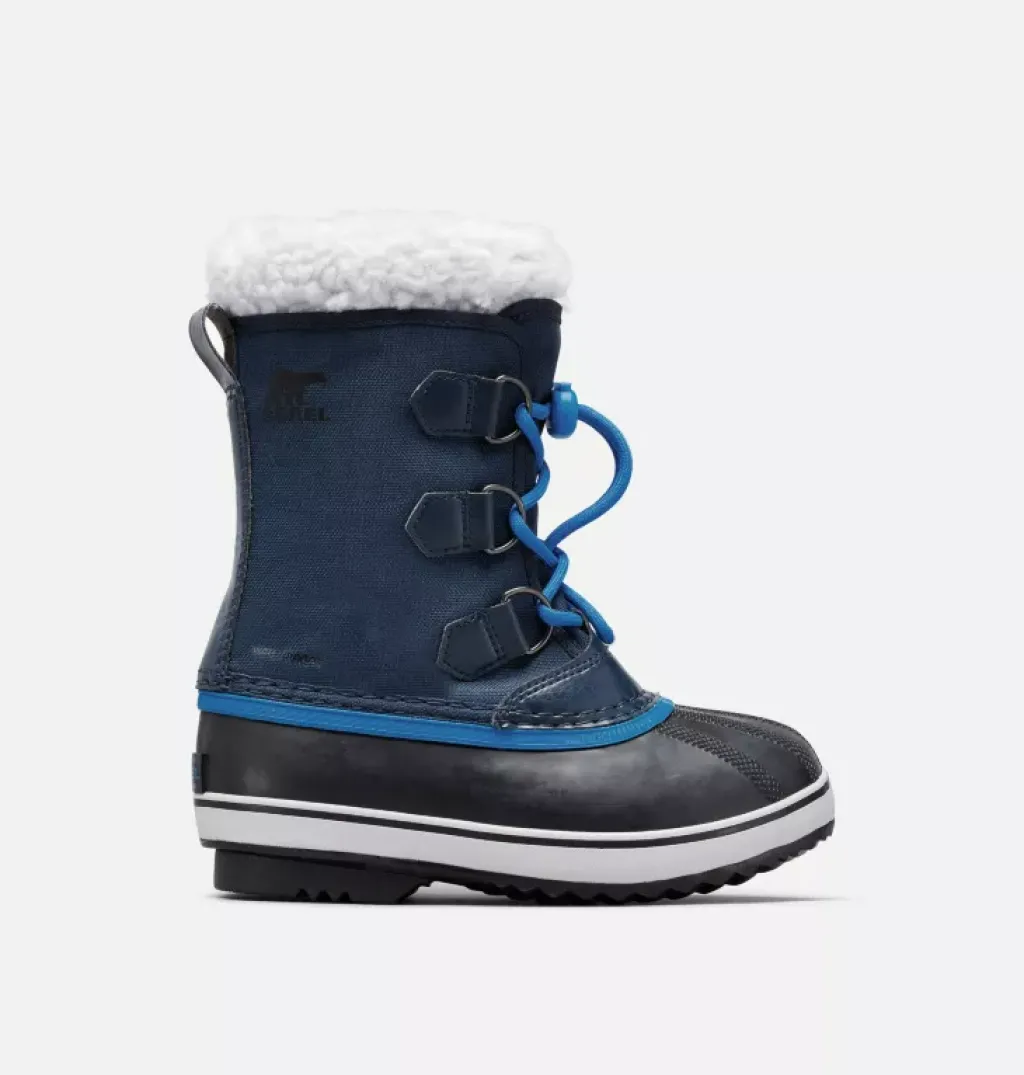 yoot_pac_nylon_1-1.webp Discount Yoot Pac Nylon BOY Winter | Winter