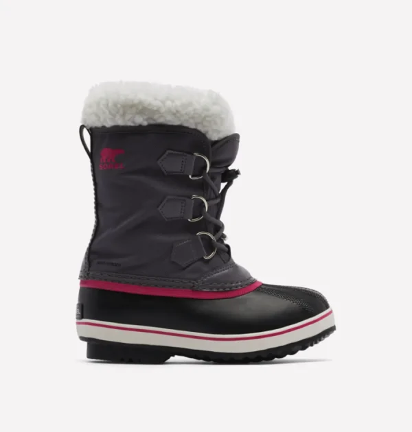 Outlet Yoot Pac Nylon BOY Winter | Winter
