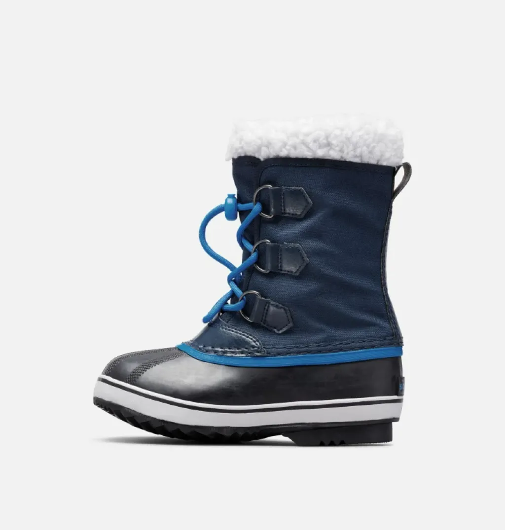 yoot_pac_nylon_2-1.webp Discount Yoot Pac Nylon BOY Winter | Winter
