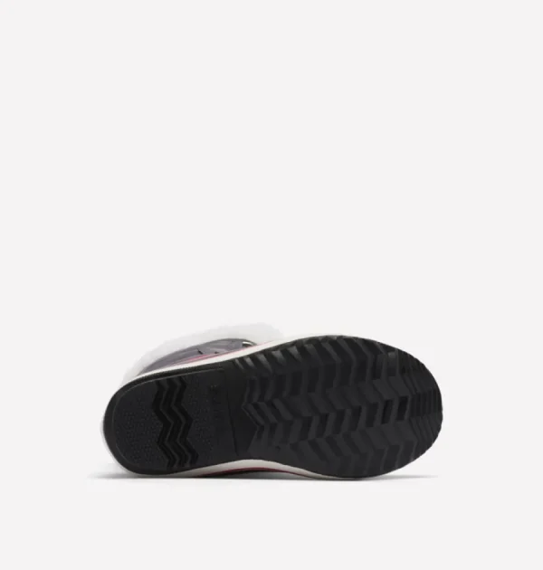 Outlet Yoot Pac Nylon BOY Winter | Winter