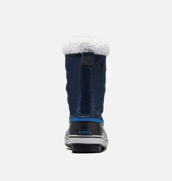 Discount Yoot Pac Nylon BOY Winter | Winter