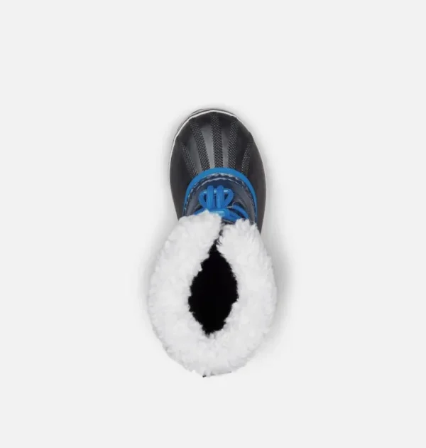 Discount Yoot Pac Nylon BOY Winter | Winter