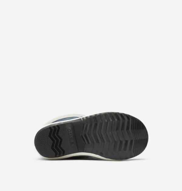 Outlet Yoot Pac Nylon BOY Winter | Winter