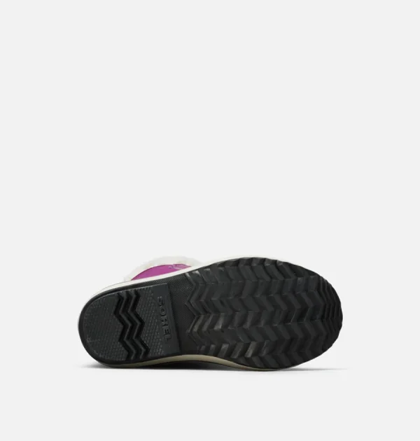 Outlet Yoot Pac Nylon Winter