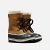 New Yoot Pac TP BOY Winter | Winter