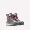 Clearance Youth Whitney Short Winter