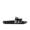Fashion YT200AAT BOY Sandals
