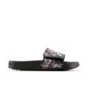 Online YT200ATT Sandals
