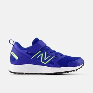 Clearance YT650BB1 BOY Shoes