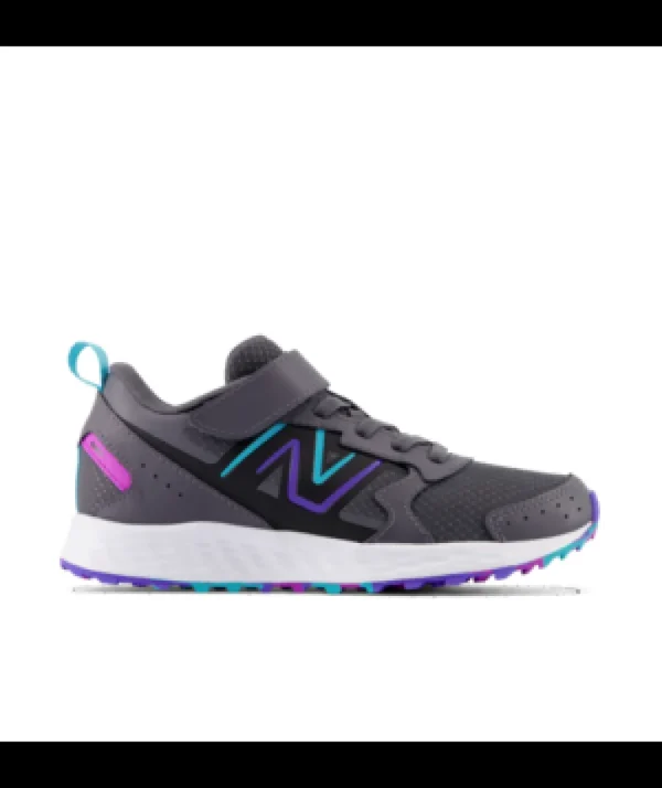 Best YT650ME1 BOY Shoes | Shoes