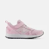 Hot YT650PS1 Shoes