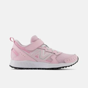 Hot YT650PS1 Shoes