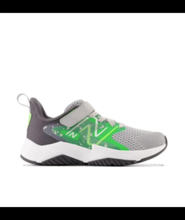 Best YTRAVGG2 BOY Shoes