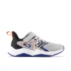 Best YTRAVGN2 BOY Shoes