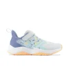 Discount YTRAVIB2 Shoes