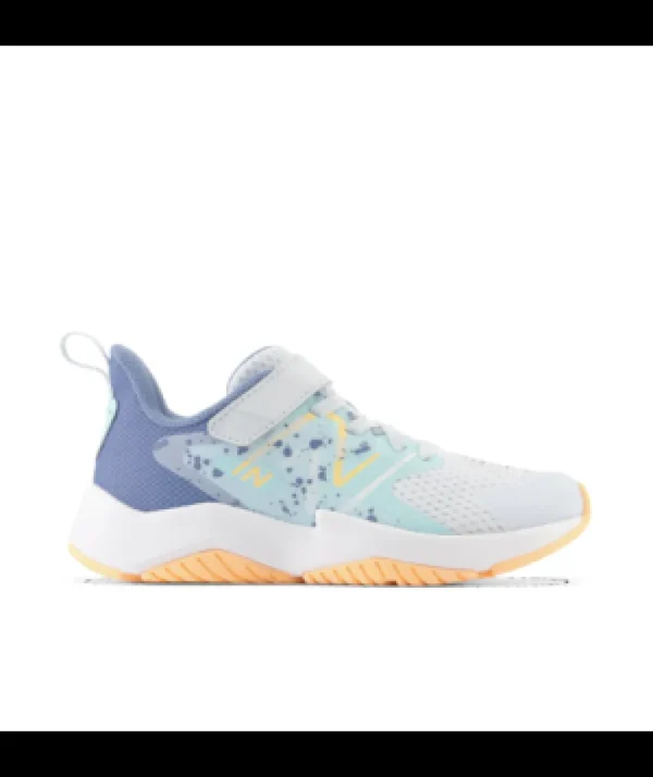 Discount YTRAVIB2 Shoes