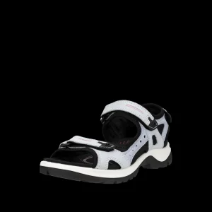 Sale Yucatan 69563-60563 Women Flats