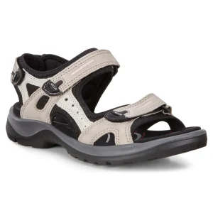 New Yucatan 69563-54695 Women Flats