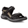 Online Yucatan 69563-50034 Women Flats