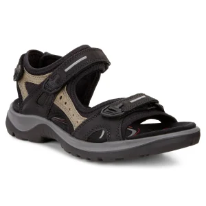 Online Yucatan 69563-50034 Women Flats
