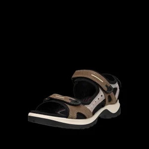 Best Yucatan 69563-2175 Women Flats