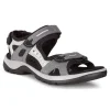 Outlet Yucatan 69563-2244 Women Flats