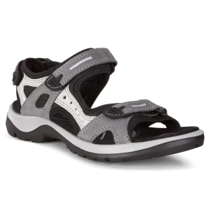 Outlet Yucatan 69563-2244 Women Flats