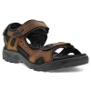 Sale Yucatan 822184-02671 Sandals