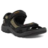 Fashion Yucatan 69564-50034 Sandals