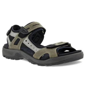 Fashion Yucatan 69564-51693 Sandals