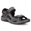 Online Yucatan 69564-02038 Sandals