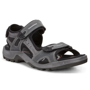 Online Yucatan 69564-02038 Sandals