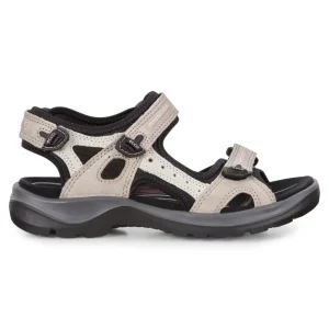 New Yucatan 69563-54695 Women Flats