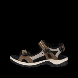 Best Yucatan 69563-2175 Women Flats