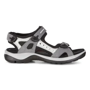 Outlet Yucatan 69563-2244 Women Flats
