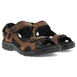 Sale Yucatan 822184-02671 Sandals