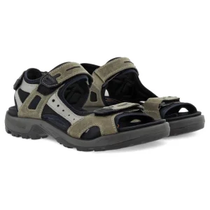 Fashion Yucatan 69564-51693 Sandals