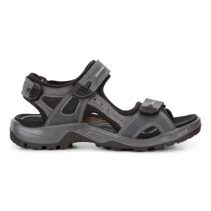 Online Yucatan 69564-02038 Sandals