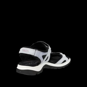Sale Yucatan 69563-60563 Women Flats