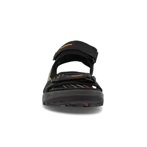 Online Yucatan 69563-50034 Women Flats