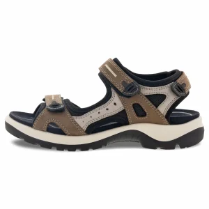 Best Yucatan 69563-2175 Women Flats
